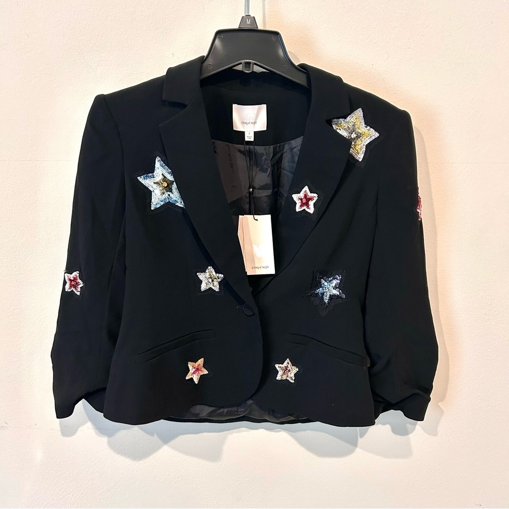 Blazer